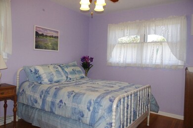 3302 Kingfisher Ln E, Rolling Meadows, IL 60008 - photo 6