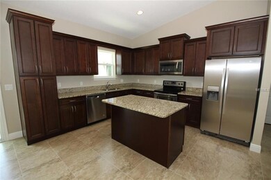 20417 Marlin St, Orlando, FL 32833 - photo 7