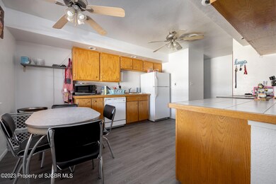 4603 Caribbean Ave, Farmington, NM 87402 - photo 4