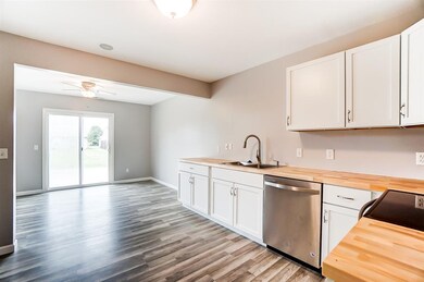 3990 Olivene Cove, New Haven, IN 46774 - photo 7