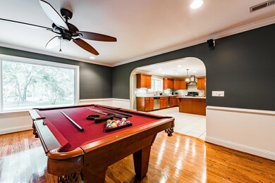 1118 Tidal View Ln James-large-005-20-DC
