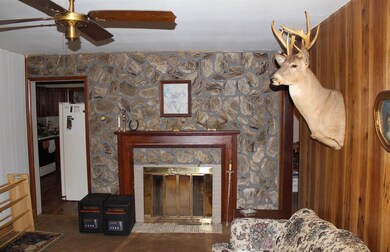 911 W Walnut St, Portland, IN 47371 - photo 5