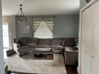 280 Coolspring Rd, Coolspring, PA 15730 - photo 6