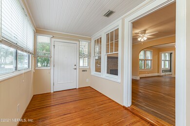 4424 Saint Johns Ave, Jacksonville, FL 32210 - photo 4