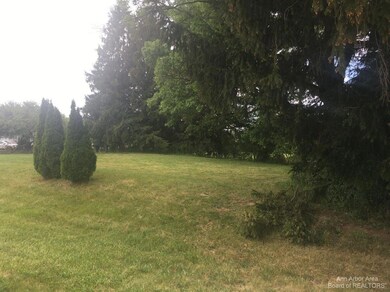 3983 Hickory Hollow Dr, Pittsfield Charter Township, MI 48197 - photo 5