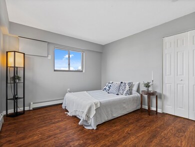 Parkway Estates unit 412, Revere, MA 02151 - photo 6