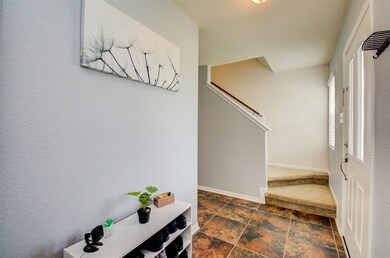 16754 Warbler Dr, Conroe, TX 77385 - photo 7