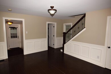 618 Milford Ave, Marysville, OH 43040 - photo 6