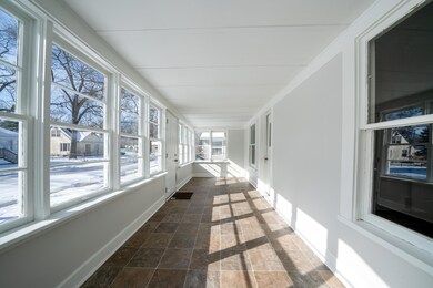 5. Entryway 1