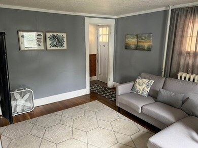 12 Edgehill Rd, Woburn, MA 01801 - photo 4