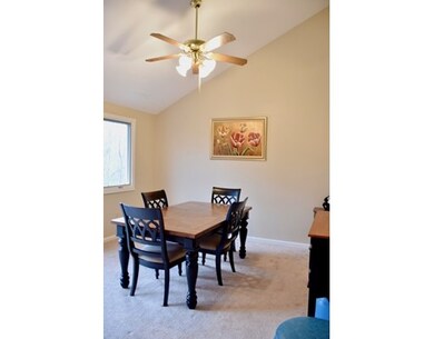 29 Cork Cir unit B, Millville, MA 01529 - photo 7