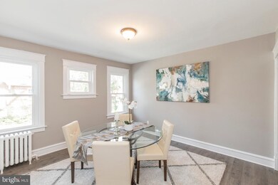 179 E Avon Rd, Brookhaven, PA 19015 - photo 6