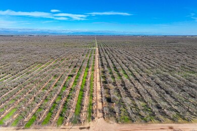 0 Avenue 20 unit 225145468, Madera, CA 93638 - photo 4