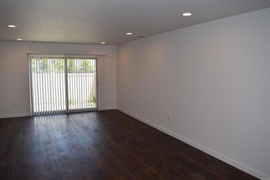 1723 Kellington Place, Encinitas, CA 92024 - photo 5