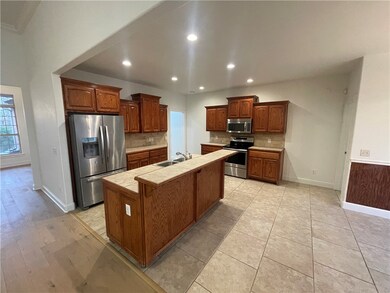 1 Little Drive Entry, Bella Vista, AR 72715 - photo 3