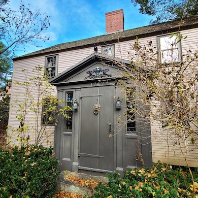 6 Old Port Rd, Kennebunk, ME 04043 - photo 3