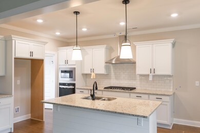 Homesite BB39_Interior_Sept 2024 (1 of 1
