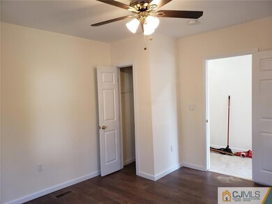 661 S 2nd St, Plainfield, NJ 07060 - photo 7