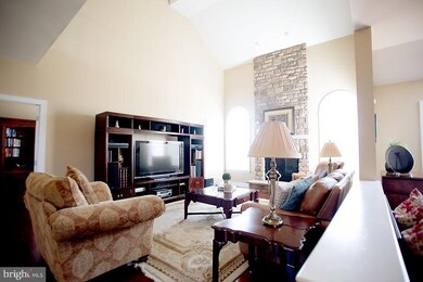 204 Chandler Way, Perkasie, PA 18944 - photo 7