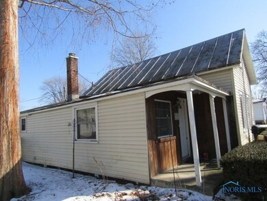 513 Buckeye St, Genoa, OH 43430 - photo 5