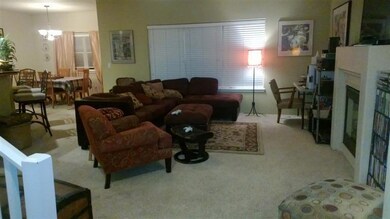 337 N Deanjou Ave, Eagle Point, OR 97524 - photo 2