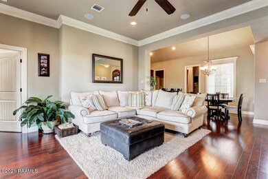 107 Grays Cove-6