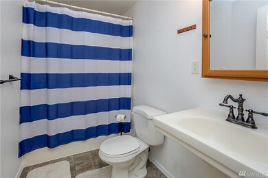 272 SW James St, Chehalis, WA 98532 - photo 6