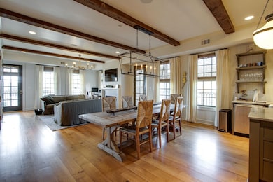 65 E Pontotoc Ave unit 304, Memphis, TN 38103 - photo 4