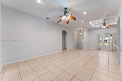 109 Florida St, Labelle, FL 33935 - photo 6