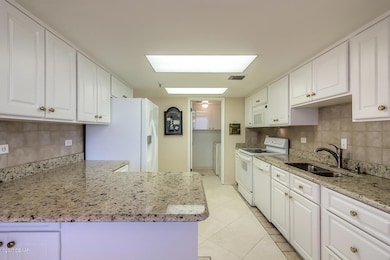 Kitchen Reverse