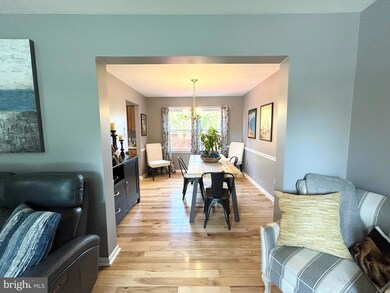 3 Spruce Ct, Newark, DE 19702 - photo 5