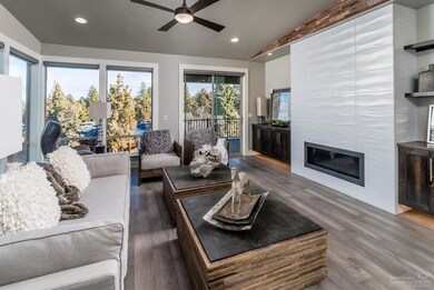 3082 NW Canyon Springs Place, Bend, OR 97703 - photo 3