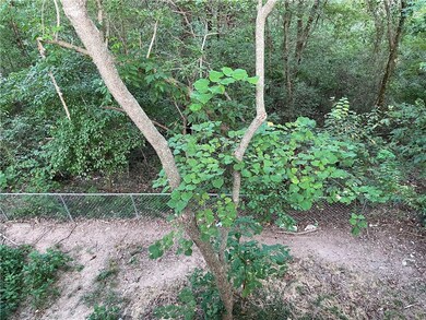 54 Hatcher Dr, Bella Vista, AR 72715 - photo 6