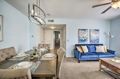 Marina Del Mar unit 315A, Oceanside, CA 92054 - photo 6