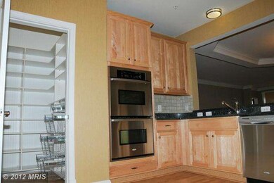 The Bluffs At Quarry Lake unit 310, Baltimore, MD 21209 - photo 5