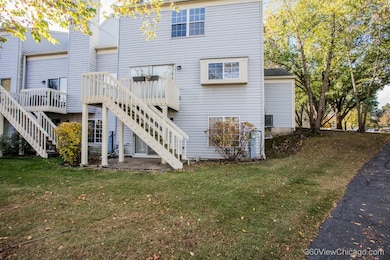 164 Park Ridge Ln, Aurora, IL 60504 - photo 3