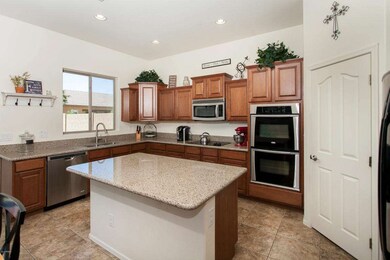 11965 W Patrick Ln-14