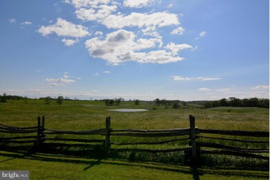 PARCEL B Rokeby Rd, Upperville, VA 20184 - photo 7