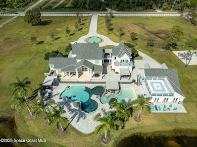 4236 Hield Rd NW, Palm Bay, FL 32907 - photo 2