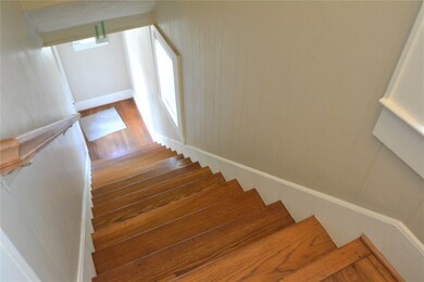 1505 Mcduffie St, Houston, TX 77019 - photo 5