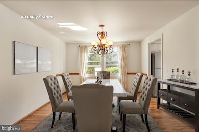 1305 Pennington Ln, Bowie, MD 20716 - photo 7