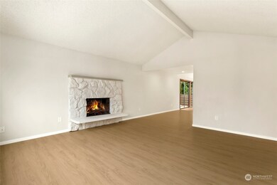 7707 45th Place W, Mukilteo, WA 98275 - photo 4