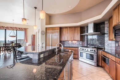 Kitchen1