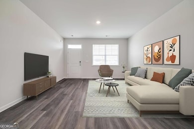 117 Azure Dr, Savannah, GA 31419 - photo 6