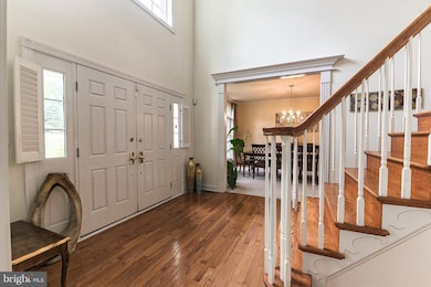 255 Rising Meadow Way, East Stroudsburg, PA 18302 - photo 7