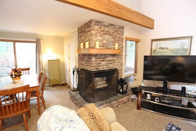 5 Greenwood Ln, South Hadley, MA 01075 - photo 3