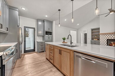 18 Overton Dr, Bella Vista, AR 72714 - photo 3