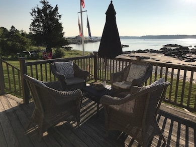 106 Beach Hill Rd, New Castle, NH 03854 - photo 6