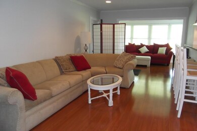 Livingrm