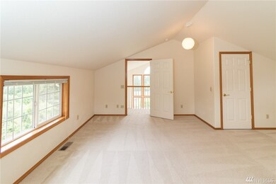 115 Polaris Place, Chehalis, WA 98532 - photo 7